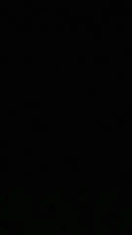 bagian 118 | hanya sabar yg bisa kulakukan;(