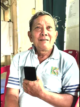 #creatorsearchinsights 