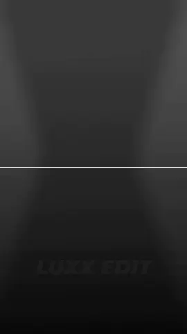 တစ်ခုခုက ရက်စက်နေတယ်😞 #ရခိုင်သီချင်း #ရခိုင်tiktok #link_in_com🎟🖇 