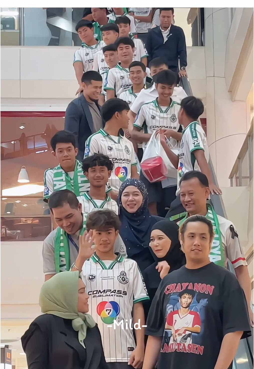 #ต้าวเต #เตวรากร #หรั่งหมอนทอง🇳🇬 #หมอนทองวิทยา 