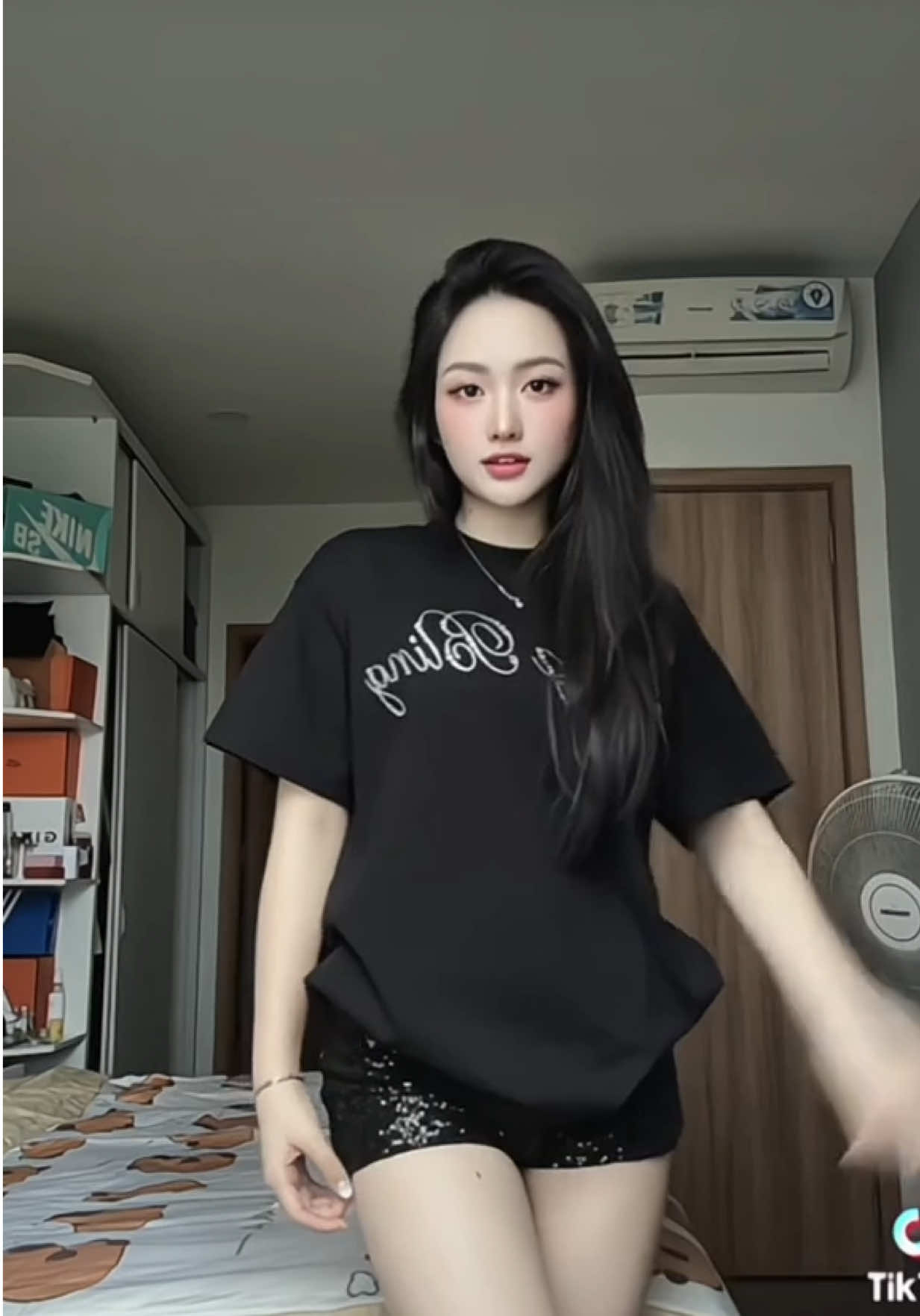 Full bling 🧚🏻‍♀️🧚🏻‍♀️ #fyp #viral #trending 