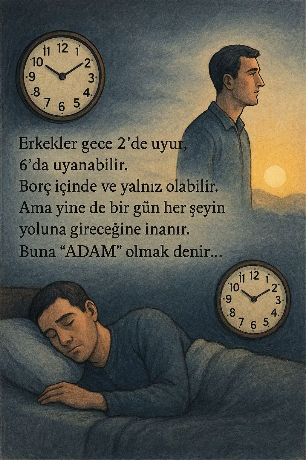 #keşfetbeniöneçıkar #keşfet #fyppppppppppppppppppppppp 