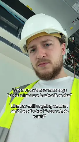 #fyp #blowup #Relatable #ex 