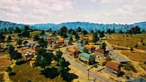 اهخخخخخ يا اعظم لعبه #ببجي_موبايل #كسبلوررررررررر #explore #tyyyyyyyyyyyyyyyyyyyyyyyyyyyyyy 