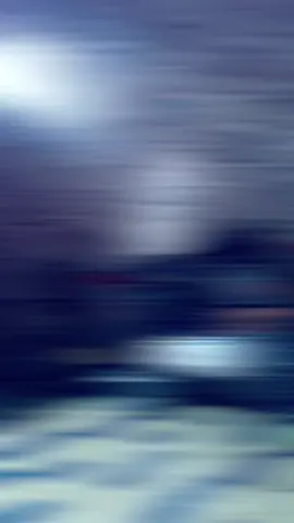 aduhhh ,  ,  ,  ,  ,  ,  ,  #beatkarbu #standard #masukberandafyp #xybca #fyppppppppppppppppppppppp 