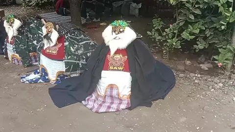 siap tampil lg sliyeg tgl 13 november 2025