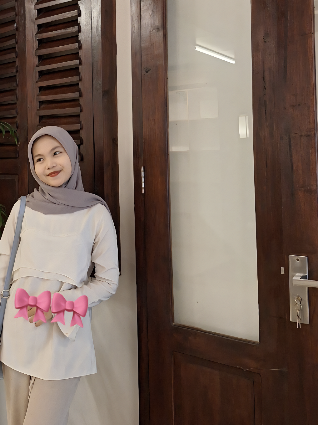 cara mengubah homesick menjadi uang 100 miliar 