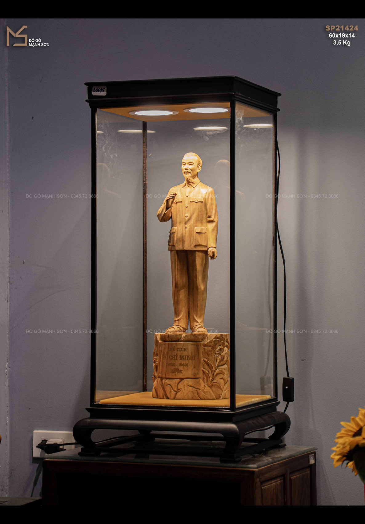 Gian nan rèn luyện mới thành công #lichsuvietnam #vietnam #HoChiMinh #bacHo #xuhuong 