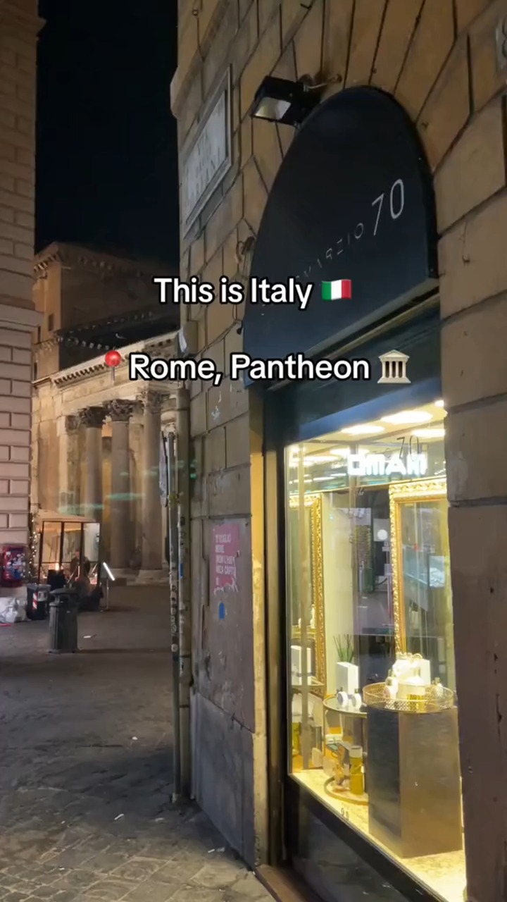 I'm not a sleeper, but I'm waking up in a new city every week. 😴 #uktravel #viral #london #traveltips #apps #Railcard #sleeper #newcity