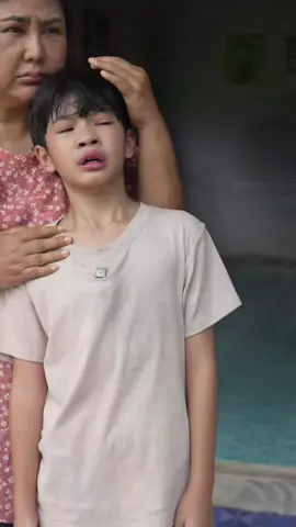 หลานรักของยาย ep.จบ#ดอยแม่สลองสื่อสังคมออนไลน์ #หนังสั้นสะท้อนสังคม💖 #fyp #เปิดการมองเห็น #หนังสั้น 