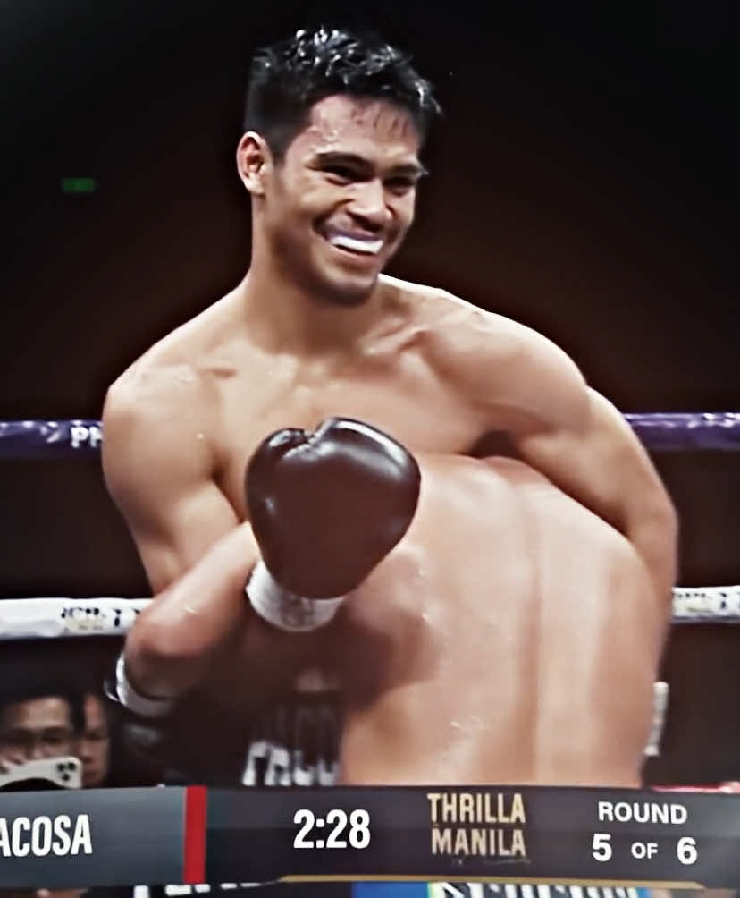 ohyes #emanpacquiao #emanbacosa #emanbacosapacquiao #fyp #edit 