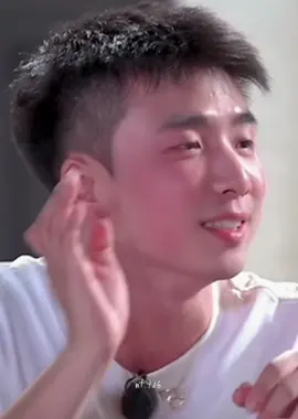 Tùng Duôn là cí đồ coan mèow 🤲🏻🥹🥹 #nguyentungduong #ninhduongstory #ninhanhbuitungduong #amiuoi #hangxommoi 