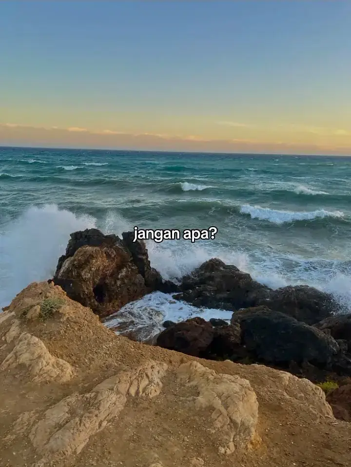 #quotes #fyp #bucin #galaubrutal #overthingking 