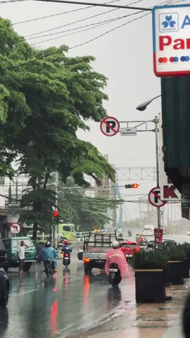 #kediri #fypkediri #kediri24jam #jembatanbrawijayakediri #klebus 