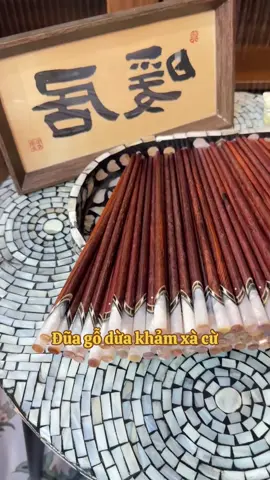 Đẹp quá trời rồi #xh #fypシ゚ #tết #tết2026 