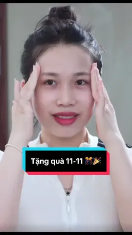Ong vẫn còn sheoo cả nhà iu tranh thủ nhanh tay lên nha 😘 #trending #matnanghe #ongvuivereview #trangdamat #masknghethanhanh 