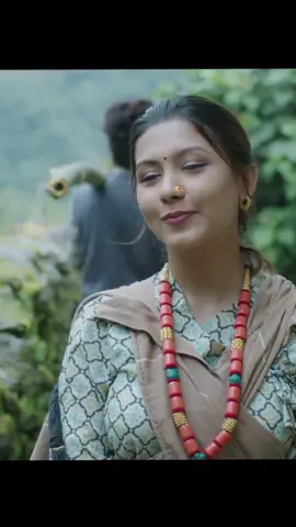 #newsong #arjunsapkota #sushmapokhrel #fypシ゚viral #tiktoktraditions 