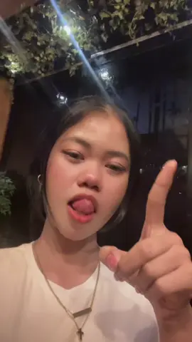 pura” bengong katanya @Aqeela Aza Calista 