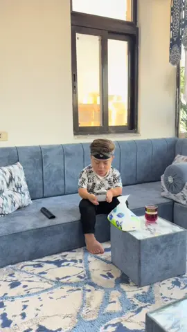 😂😂😂😂😂😂