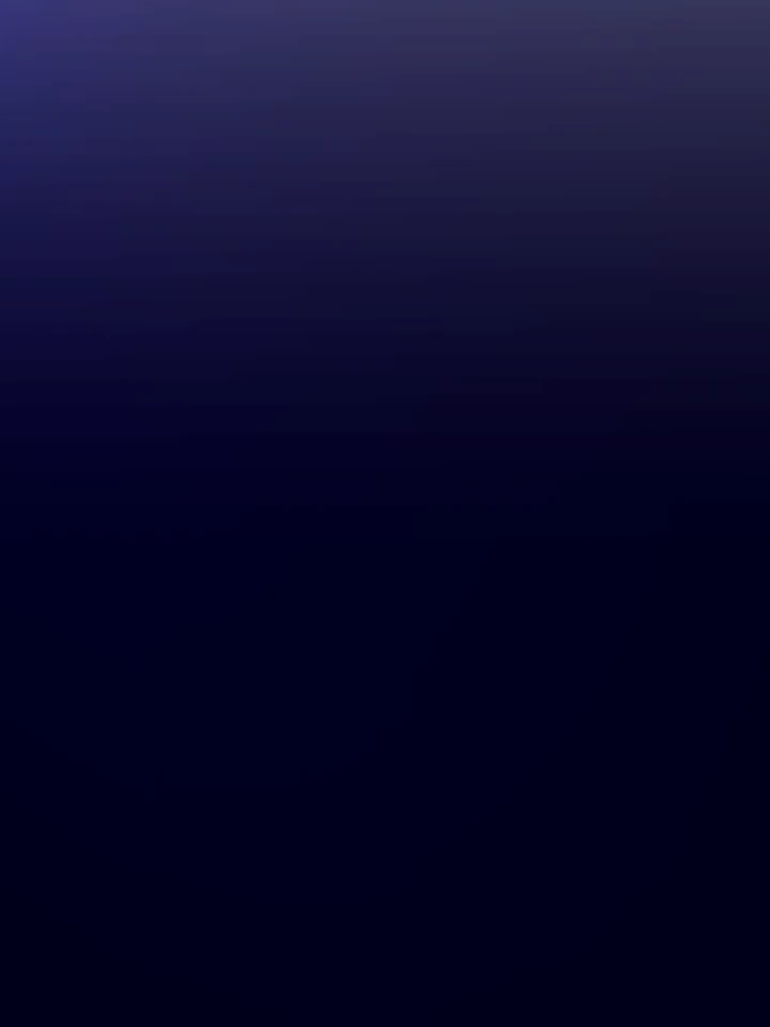 Bahan bakar nabati (BBN) baru bernama Bobibos (Bahan Bakar Original Buatan Indonesia, Bos!) viral di media sosial karena diklaim memiliki RON 98, emisi nyaris nol, dan harga hanya sekitar Rp4.000 per liter. Namun, Kementerian Energi dan Sumber Daya Mineral (ESDM) meminta publik tidak terburu-buru mempercayai klaim tersebut. Dirjen Migas Laode Sulaeman menegaskan, hingga kini belum ada koordinasi resmi atau sertifikasi antara penemu Bobibos dengan pemerintah. Produk ini baru sebatas mengajukan uji laboratorium di LEMIGAS, dan hasilnya masih bersifat tertutup. Menurut Laode, untuk menjadi BBM resmi, bahan bakar harus melalui uji dan evaluasi selama minimal delapan bulan agar dinyatakan layak dan aman dikonsumsi kendaraan. Sementara itu, Dirut Pertamina Simon Aloysius Mantiri menyambut baik inovasi anak bangsa ini dan menilai Bobibos bukanlah pesaing, melainkan peluang kolaborasi untuk energi rendah karbon. Ia menegaskan bahwa Pertamina siap bekerja sama dalam riset atau pengembangan bahan bakar ramah lingkungan. Meski demikian, baik ESDM maupun Pertamina menekankan perlunya proses verifikasi ilmiah yang transparan sebelum produk diklaim efisien dan beremisi nol. Pemerintah mengapresiasi semangat inovasi nasional, namun mengingatkan masyarakat untuk menunggu hasil resmi agar tidak tertipu klaim berlebihan - sc : nowdots (ig) #bobibos #bbn #bahlil #pertamina #fyp #viral #margakagenou #margan4