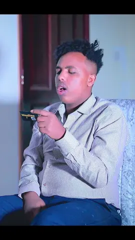 Muuqlkan oo dhameestiran Youtubeka linkigu profile kayga tiktiko saarnyay ka so daawo mahadsnid #fypシ゚ #forapge #somalitiktok #views #somalitiktok 