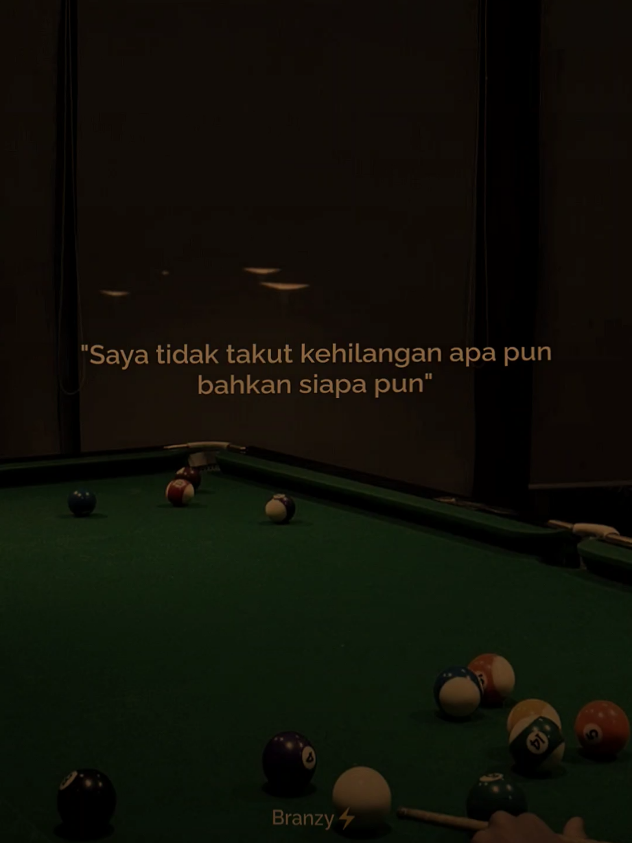 #storywa #jjkatakata #katasindiran #xyzbca #fyp 