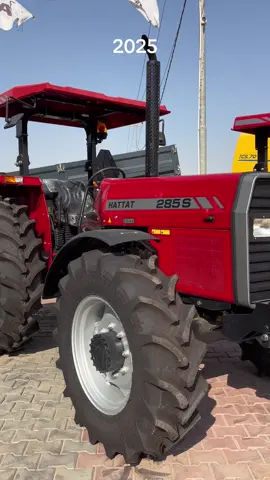 #iraq #baghdad #hawler #for #foryou 