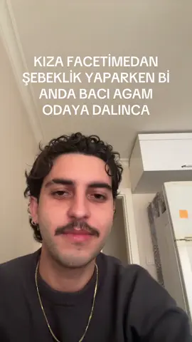 #fyppppppppppppppppppppppp 