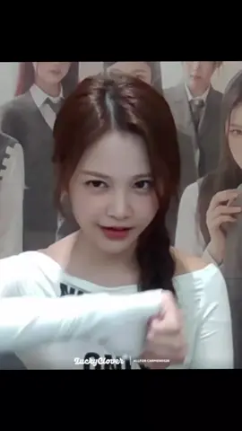 Aduhhhh 😅 #CARMEN #H2H #hearts2hearts #카르멘  #fyp 