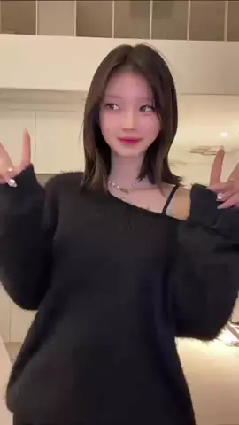 #スヨン #サブスク #fyppppppppppppppppppppppp 