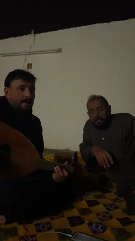 #مـحـمـد_بـن_ذايـر #عيسى_الاحسائي #عزف_عود #ترند #ابوردح_لايك_اكسبلور 