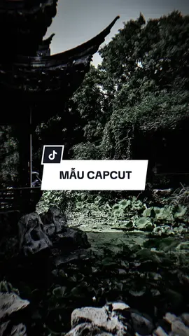 Tình yêu đâu phải như một trò chơi để em như đùa anh như vậy em ơi #nhachaymoingay #capcutmaster #capcut #pioneertemplate #capcutpioneer 