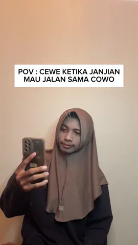 Ngechat kya gitu salah ya teh?🗿 #pov #relate #ngakak 