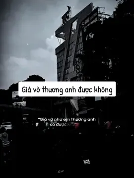 Giả vờ như em thương anh có được không  #sbkentertainment #2000phuc68 #buonradio #nhacbuontamtrang #nhachaymoingay 