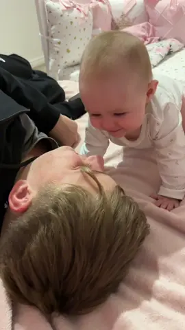 Братик та сестричка 🥰❤️😍