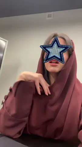 #fyp #viral #explore #foryou #abaya 