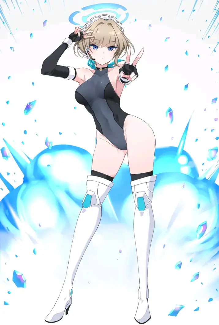 tolong bantu di follow yaa akun aku toki archive ,tolong di bantu komen,share,posting ulang sama salin tautan nya yang banyak banyak banyak banyak banyak yaaaaaaaaaaaaaaaaaaaaaaaaa.....................thank's#Blue Archives #bluearchiveedit #bluearchiveindonesia #bluearchiveglobal #fyppppppppppppppppppppppp 