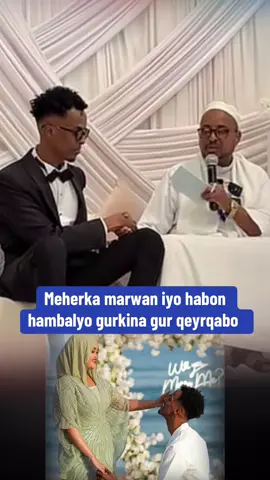 #somalitiktok #foryoupage❤️❤️ #cinderellamovie 