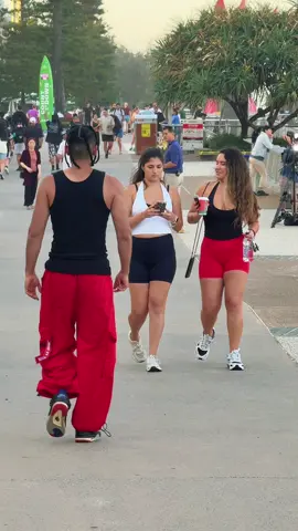 They outsmarted me 😭 #fyp 