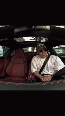 Golo amine, Wlidates #tahaessou 