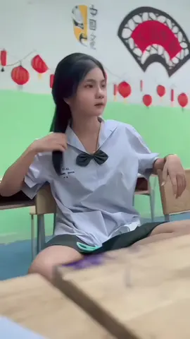 🤟🏻#โรงเรียนโยธินบํารุง💚💛 #2011 #พิกัดลับนครศรีธรรมราช #fypシ #ฟีดดดシ 