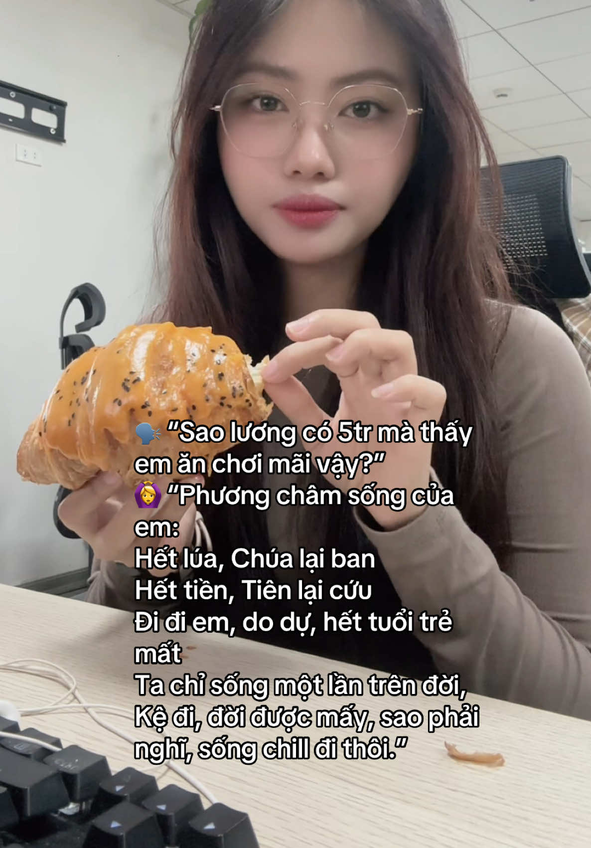 #trending #bietthedeodilam #etabaton #viral 