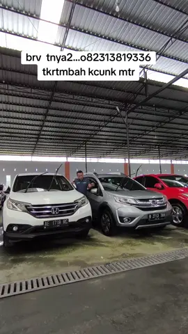 #hondabrv#kcunkmotor #