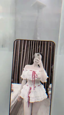 Trải nghiệm càng nhiều,bạn sẽ càng tin vào câu nói: “ Sống vô tình một chút cũng chẳng sao “