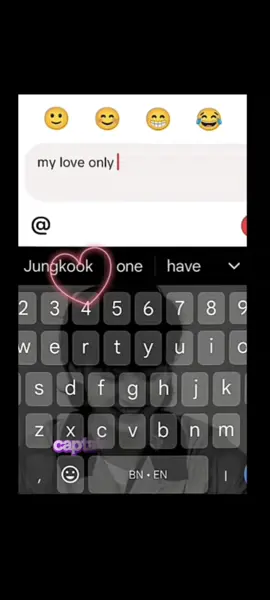 #vrial_video #Trending 