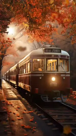 #lovesongs #lovesong #lyrics_songs #justefunk #lyric 