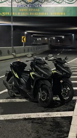 🥷🏻🥷🏻 @Maoelll🛐  #fyp #vario125new #ktstyle 