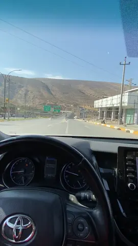 #سؤران_خةليفان #زاخؤ_دهوك_هةولير_سليماني #مسيف_پيرمام🦅 