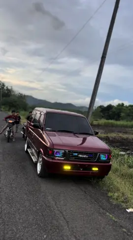 #panthermania #panthernodifikasi #panthermaniaindonesia #pantherpride #wonogiri24jam 