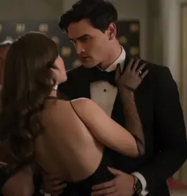 اني من ايدك رحت /:                                      #noahmorgan                              #noahmorganedit                                 #edit 